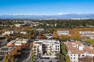 229 Hope St, Mountain View, CA 94041 - Photo 4