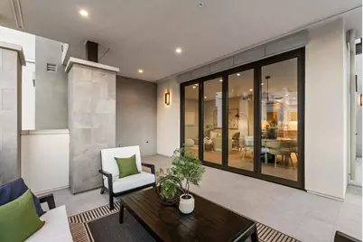 229 Hope St, Mountain View, CA 94041 - Photo 52