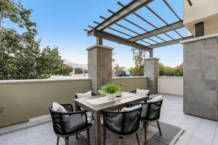 229 Hope St, Mountain View, CA 94041 - Photo 48