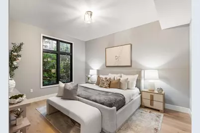 229 Hope St, Mountain View, CA 94041 - Photo 38