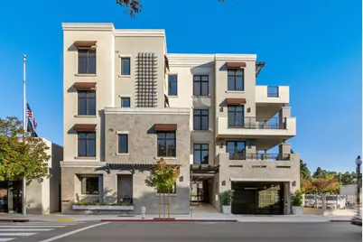 229 Hope St, Mountain View, CA 94041 - Photo 1