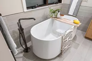 229 Hope St, Mountain View, CA 94041 - Photo 44