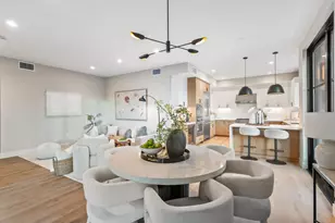 229 Hope St, Mountain View, CA 94041 - Photo 20