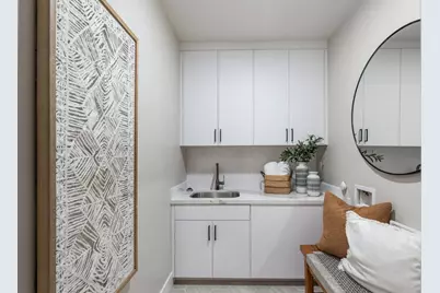 229 Hope St, Mountain View, CA 94041 - Photo 24