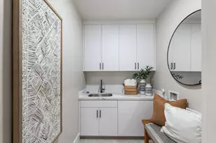 229 Hope St, Mountain View, CA 94041 - Photo 24