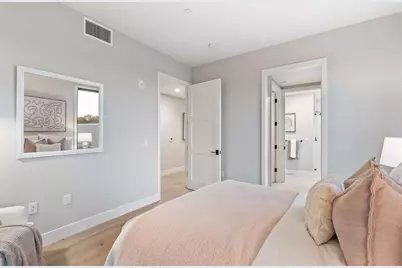 229 Hope St, Mountain View, CA 94041 - Photo 32