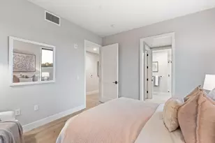 229 Hope St, Mountain View, CA 94041 - Photo 32