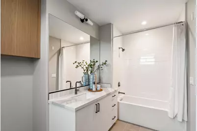 229 Hope St, Mountain View, CA 94041 - Photo 28