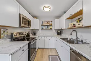 300 Glenwood Cir 159, Monterey, CA 93940 - Photo 1