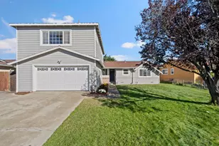 1434 Sunshadow Ln, San Jose, CA 95127 - Photo 1