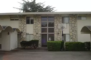 373 Sea Ridge Rd 1, Aptos, CA 95003 - Photo 1