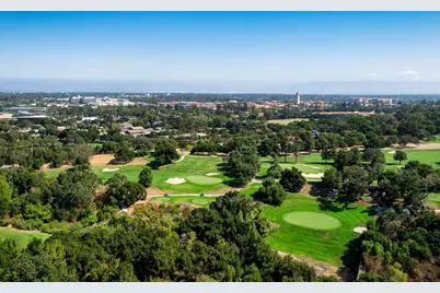 25 Stowe Ln, Menlo Park, CA 94025 - Photo 10