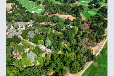 25 Stowe Ln, Menlo Park, CA 94025 - Photo 2