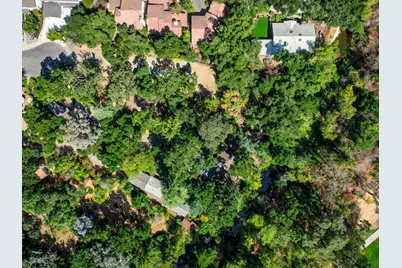 25 Stowe Ln, Menlo Park, CA 94025 - Photo 4