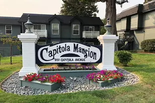 919 Capitola Ave 8, Capitola, CA 95010 - Photo 1