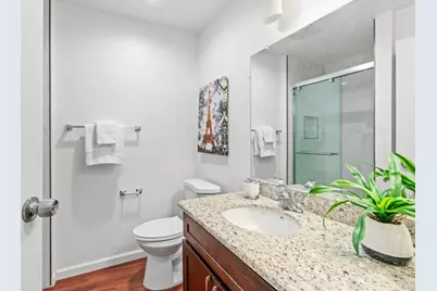 134 Hackamore Ln, Fremont, CA 94539 - Photo 24