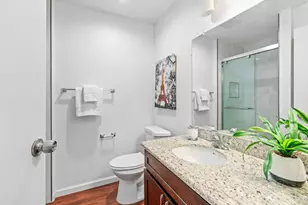 134 Hackamore Ln, Fremont, CA 94539 - Photo 24