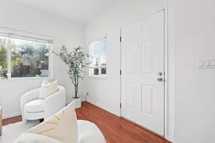 134 Hackamore Ln, Fremont, CA 94539 - Photo 4