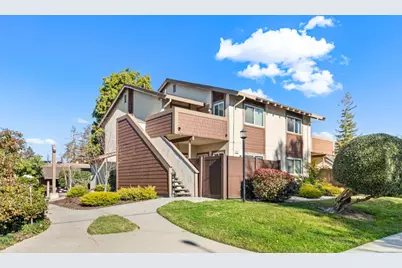 134 Hackamore Ln, Fremont, CA 94539 - Photo 26
