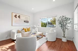 134 Hackamore Ln, Fremont, CA 94539 - Photo 2