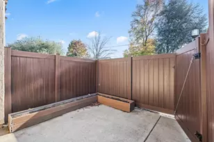 134 Hackamore Ln, Fremont, CA 94539 - Photo 28