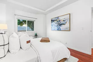 134 Hackamore Ln, Fremont, CA 94539 - Photo 18