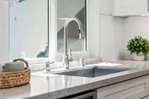 134 Hackamore Ln, Fremont, CA 94539 - Photo 8