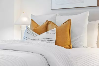 134 Hackamore Ln, Fremont, CA 94539 - Photo 22