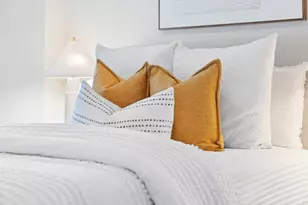 134 Hackamore Ln, Fremont, CA 94539 - Photo 22