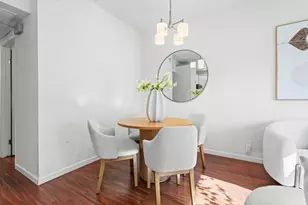 134 Hackamore Ln, Fremont, CA 94539 - Photo 10