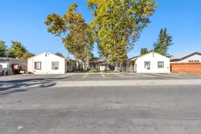 3723 Jasmine St, Sacramento, CA 95838 - Photo 1