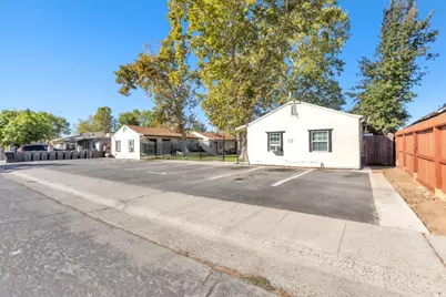 3723 Jasmine St, Sacramento, CA 95838 - Photo 4