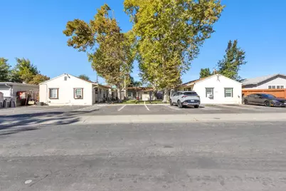 3723 Jasmine St, Sacramento, CA 95838 - Photo 2
