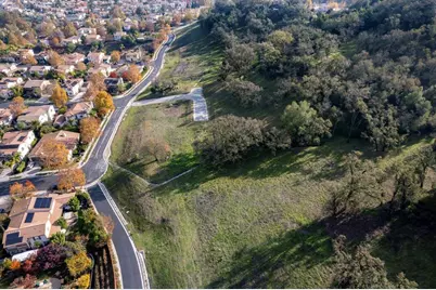 2880 Berwick Ave, Gilroy, CA 95020 - Photo 14