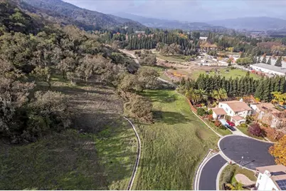 2880 Berwick Ave, Gilroy, CA 95020 - Photo 10