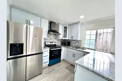 269 Orosi Way, San Jose, CA 95116 - Photo 1