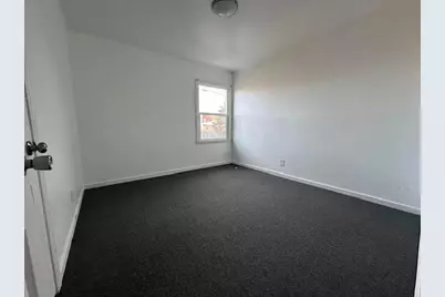 1213 S Claremont St, San Mateo, CA 94402 - Photo 8