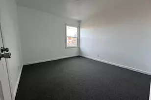 1213 S Claremont St, San Mateo, CA 94402 - Photo 8