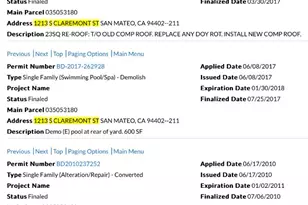 1213 S Claremont St, San Mateo, CA 94402 - Photo 14