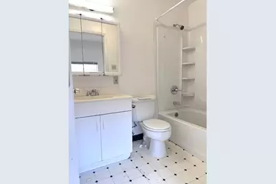 1213 S Claremont St, San Mateo, CA 94402 - Photo 10