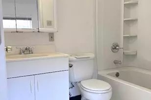 1213 S Claremont St, San Mateo, CA 94402 - Photo 10