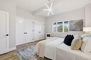 200 Sheridan Ave 305, Palo Alto, CA 94306 - Photo 20