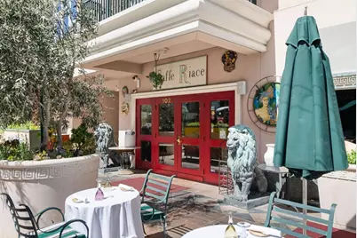 200 Sheridan Ave 305, Palo Alto, CA 94306 - Photo 46