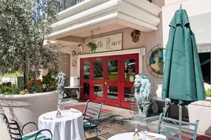 200 Sheridan Ave 305, Palo Alto, CA 94306 - Photo 46