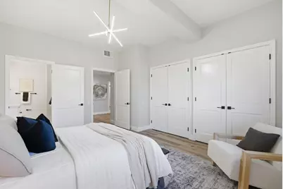 200 Sheridan Ave 305, Palo Alto, CA 94306 - Photo 18