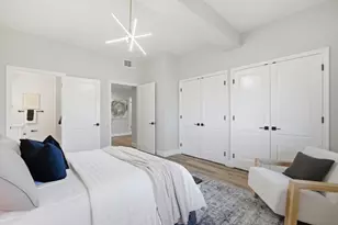 200 Sheridan Ave 305, Palo Alto, CA 94306 - Photo 18