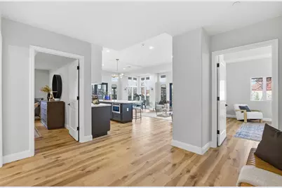 200 Sheridan Ave 305, Palo Alto, CA 94306 - Photo 2