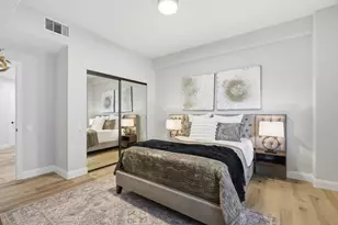 200 Sheridan Ave 305, Palo Alto, CA 94306 - Photo 30