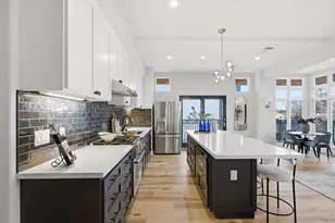 200 Sheridan Ave 305, Palo Alto, CA 94306 - Photo 4