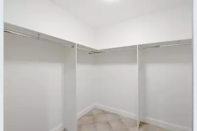 200 Sheridan Ave 305, Palo Alto, CA 94306 - Photo 34